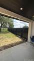 3274 Interstate 35 N - Photo 39