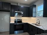 3274 Interstate 35 N - Photo 4