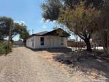 3274 Interstate 35 N - Photo 40