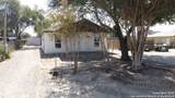 3274 Interstate 35 N - Photo 42