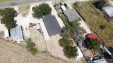3274 Interstate 35 N - Photo 43