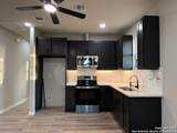 3274 Interstate 35 N - Photo 5