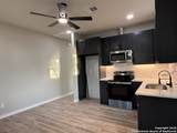 3274 Interstate 35 N - Photo 6
