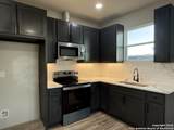 3274 Interstate 35 N - Photo 7