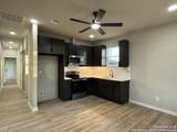 3274 Interstate 35 N - Photo 8