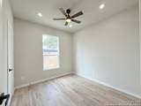 3274 Interstate 35 N - Photo 9