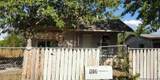 806 San Dario Ave - Photo 1