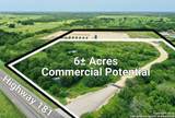 2260 Us Highway 181 - Photo 2
