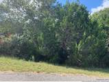 1063 Royal Eagle Dr - Photo 1