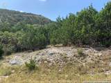 1865 Soaring Eagle Dr - Photo 1