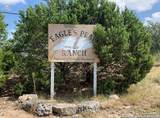 1865 Soaring Eagle Dr - Photo 2