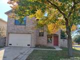 9870 Sunset Pl - Photo 1