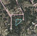 LOT 34 Canyon - Photo 1