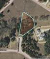 LOT 10 Oak Bridge Cir - Photo 1
