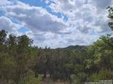 2515 Smoke Rise - Photo 12