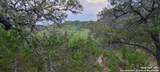 2515 Smoke Rise - Photo 20