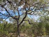 2515 Smoke Rise - Photo 8