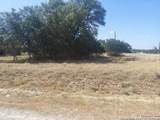 LOT 448 Williams Wood - Photo 1