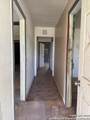 1210 King David Dr - Photo 6