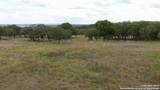 2116 Andalusia - Photo 1