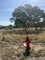 2116 Andalusia - Photo 10