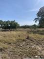 2116 Andalusia - Photo 11