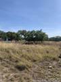 2116 Andalusia - Photo 12