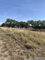 2116 Andalusia - Photo 13