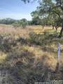 2116 Andalusia - Photo 14
