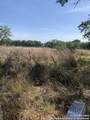 2116 Andalusia - Photo 15