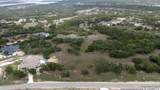 2116 Andalusia - Photo 2