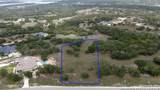 2116 Andalusia - Photo 3