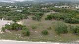 2116 Andalusia - Photo 4