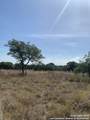 2116 Andalusia - Photo 5