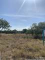 2116 Andalusia - Photo 6