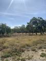 2116 Andalusia - Photo 7