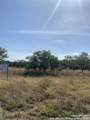 2116 Andalusia - Photo 8