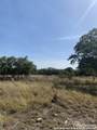 2116 Andalusia - Photo 9