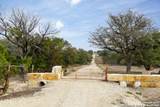 240 Poehnert Rd - Photo 1