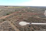 72 Rocky Hills - Photo 1