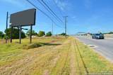 2050 Interstate 35 - Photo 10