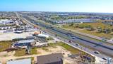 2050 Interstate 35 - Photo 5