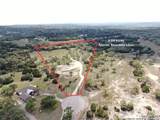 1125 Rebecca Way - Photo 1