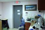 7203 Somerset Rd - Photo 17