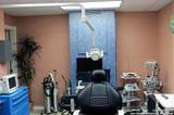 7203 Somerset Rd - Photo 18