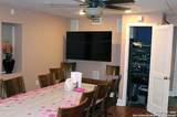 7203 Somerset Rd - Photo 19
