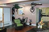 7203 Somerset Rd - Photo 20