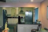 7203 Somerset Rd - Photo 21