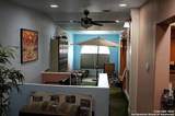 7203 Somerset Rd - Photo 22
