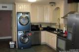 7203 Somerset Rd - Photo 23